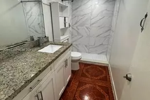 2800 NW 56th Ave, Lauderhill, FL 33313 - Photo 11