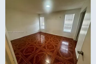 2800 NW 56th Ave #G203, Lauderhill, FL 33313 - Photo 9