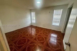 2800 NW 56th Ave, Lauderhill, FL 33313 - Photo 9