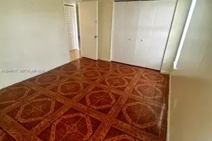 2800 NW 56th Ave, Lauderhill, FL 33313 - Photo 7