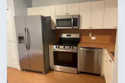 1261 SE 27th St #104, Homestead, FL 33035 - Photo 3