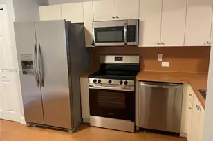 1261 SE 27th St, Homestead, FL 33035 - Photo 3