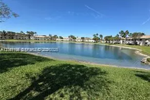 1261 SE 27th St, Homestead, FL 33035 - Photo 17
