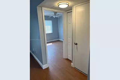 1261 SE 27th St #104, Homestead, FL 33035 - Photo 5