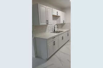 3751 SW 31st Dr, West Park, FL 33023 - Photo 3
