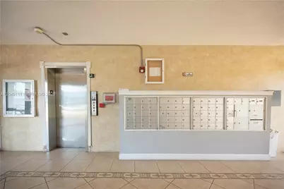1551 NE Miami Gardens Dr #225, Miami, FL 33179 - Photo 21
