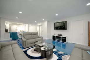 1551 NE Miami Gardens Dr, Miami, FL 33179 - Photo 7