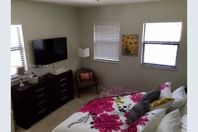 10620 NW 88th St #223, Doral, FL 33178 - Photo 17