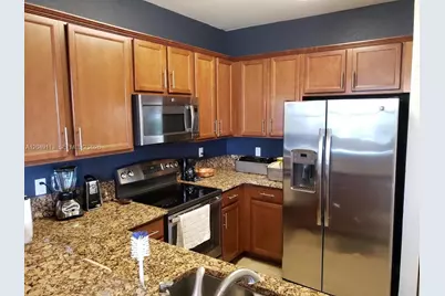 10620 NW 88th St #223, Doral, FL 33178 - Photo 21