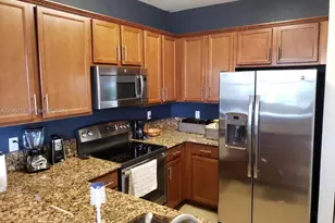 10620 NW 88th St, Doral, FL 33178 - Photo 21