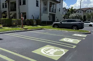 10620 NW 88th St, Doral, FL 33178 - Photo 31