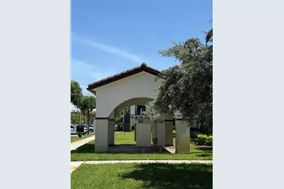 10620 NW 88th St #223, Doral, FL 33178 - Photo 27