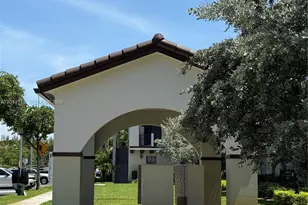 10620 NW 88th St, Doral, FL 33178 - Photo 27