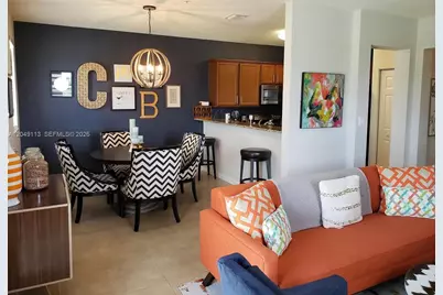 10620 NW 88th St #223, Doral, FL 33178 - Photo 19