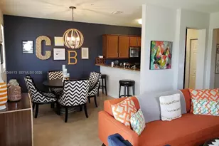 10620 NW 88th St, Doral, FL 33178 - Photo 19