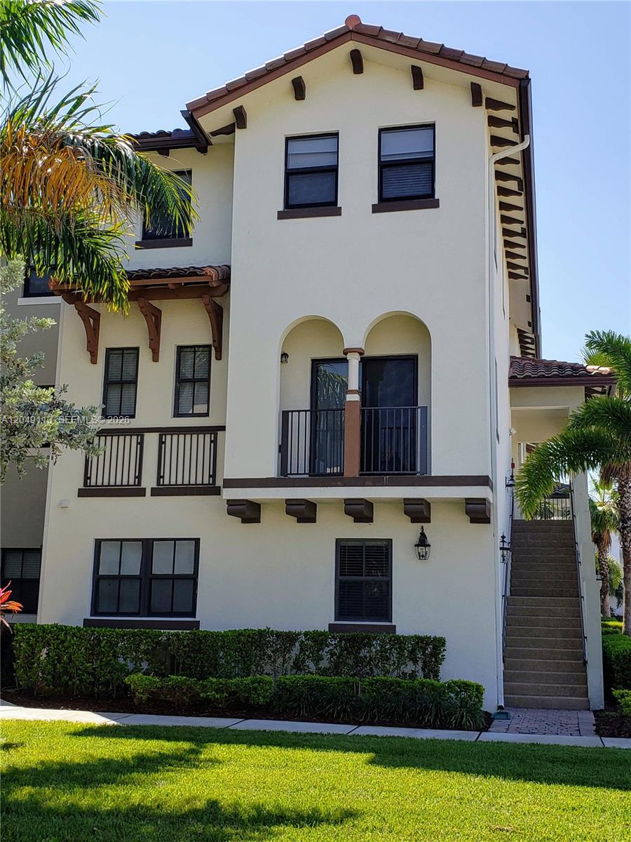 10620 NW 88th St #223 - 10620 NW 88th St #223, Doral, FL 33178 Luxury Property | Jose Angel Pina