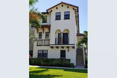 10620 NW 88th St #223, Doral, FL 33178 - Photo 1