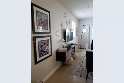 10620 NW 88th St #223, Doral, FL 33178 - Photo 23