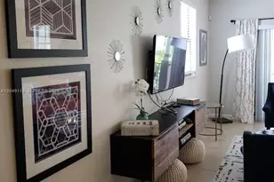 10620 NW 88th St, Doral, FL 33178 - Photo 23