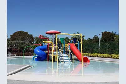 10620 NW 88th St #223, Doral, FL 33178 - Photo 3