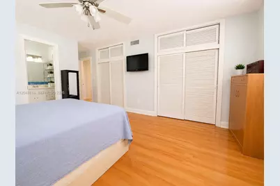 1161 Starling Ave, Miami Springs, FL 33166 - Photo 13