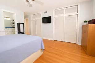 1161 Starling Ave, Miami Springs, FL 33166 - Photo 13