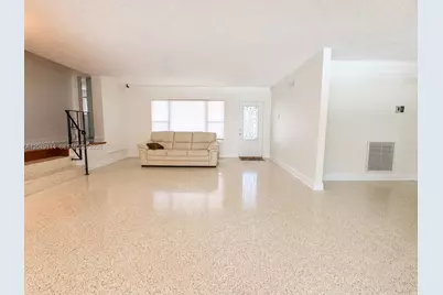 1161 Starling Ave, Miami Springs, FL 33166 - Photo 5