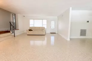 1161 Starling Ave, Miami Springs, FL 33166 - Photo 5