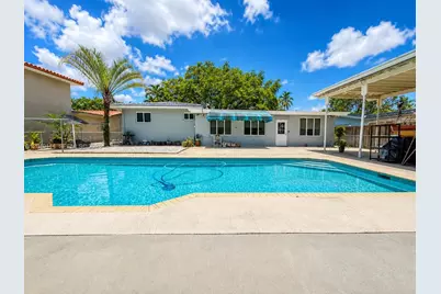 1161 Starling Ave, Miami Springs, FL 33166 - Photo 25