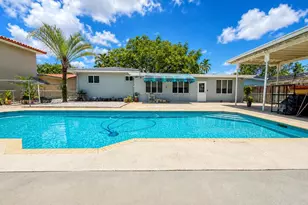 1161 Starling Ave, Miami Springs, FL 33166 - Photo 25