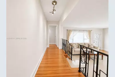 1161 Starling Ave, Miami Springs, FL 33166 - Photo 11