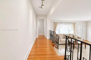 1161 Starling Ave, Miami Springs, FL 33166 - Photo 11