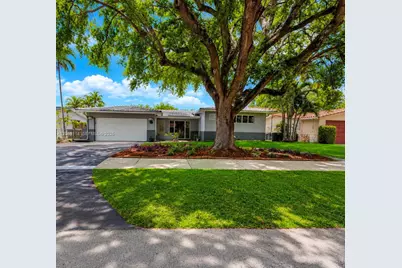 1161 Starling Ave, Miami Springs, FL 33166 - Photo 1