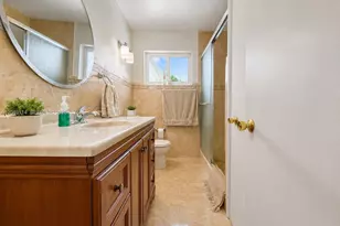 1161 Starling Ave, Miami Springs, FL 33166 - Photo 19