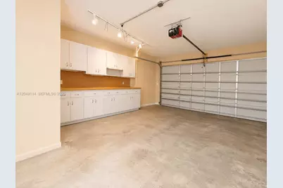 1161 Starling Ave, Miami Springs, FL 33166 - Photo 23