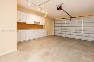 1161 Starling Ave, Miami Springs, FL 33166 - Photo 23