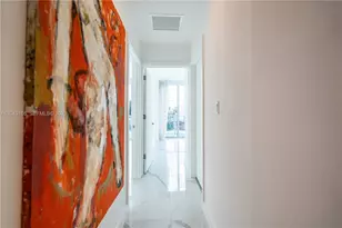 8425 Crespi Blvd, Miami Beach, FL 33141 - Photo 11