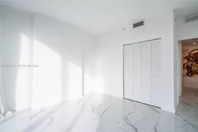 8425 Crespi Blvd #304, Miami Beach, FL 33141 - Photo 15