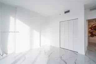 8425 Crespi Blvd, Miami Beach, FL 33141 - Photo 15
