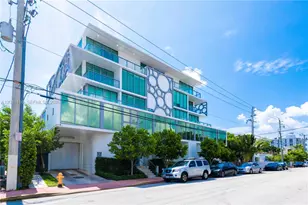 8425 Crespi Blvd, Miami Beach, FL 33141 - Photo 29