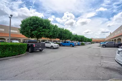 15420 SW 136th St #6, Miami, FL 33196 - Photo 19