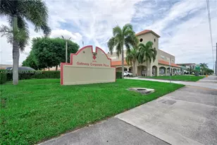 15420 SW 136th St, Miami, FL 33196 - Photo 1