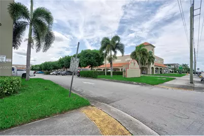 15420 SW 136th St #6, Miami, FL 33196 - Photo 5