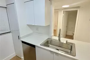 [Address not provided], Oakland Park, FL 33309 - Photo 17