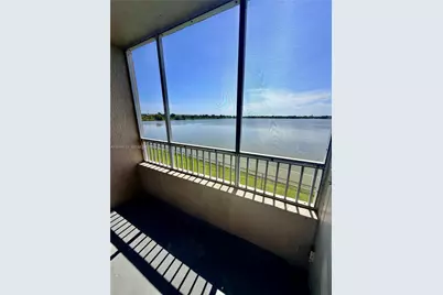 [Address not provided], Oakland Park, FL 33309 - Photo 53
