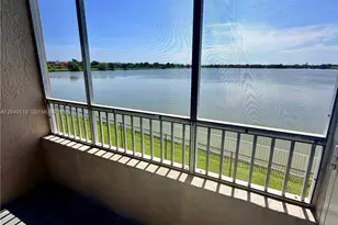 [Address not provided], Oakland Park, FL 33309 - Photo 53