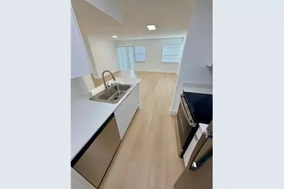 [Address not provided], Oakland Park, FL 33309 - Photo 21