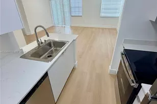 [Address not provided], Oakland Park, FL 33309 - Photo 21