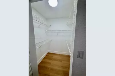 [Address not provided], Oakland Park, FL 33309 - Photo 33