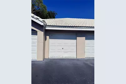 [Address not provided], Oakland Park, FL 33309 - Photo 55